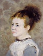 Jeanne Sisley 1875